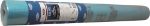 Afbeelding - https-www-ez-catalog-nl-Asset-03aaf28ecfac45d2b685248de8de574e-ImageFullSize-1525004-jpg